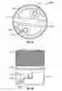 Fig. 13 - Rapid disassembling shotgun