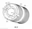 Fig. 16 - Rapid disassembling shotgun
