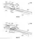 Fig. 17 - Rapid disassembling shotgun