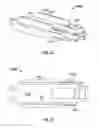 Fig. 18 - Rapid disassembling shotgun