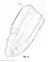 Fig. 13 - Magazine block for dry fire practice