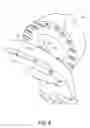 Fig. 07 - BARREL NUT WRENCH FOR FIREARMS