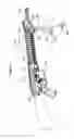 Fig. 02 - HAND GUARD WITH THREE DIMENSIONAL END PROFILE