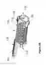 Fig. 04 - HAND GUARD WITH THREE DIMENSIONAL END PROFILE