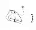 Fig. 05 - HAND GUARD WITH THREE DIMENSIONAL END PROFILE