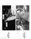 Fig. 02 - FIREARM SLING