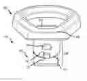 Fig. 01 - Paraclip adapter