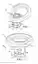 Fig. 02 - Paraclip adapter