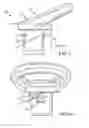 Fig. 03 - Paraclip adapter