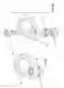 Fig. 08 - Paraclip adapter