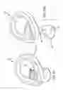 Fig. 10 - Paraclip adapter