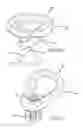 Fig. 11 - Paraclip adapter
