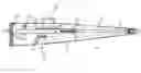 Fig. 01 - Evacuable Firearm Enclosure