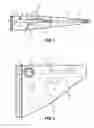 Fig. 02 - Evacuable Firearm Enclosure