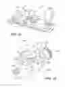 Fig. 07 - Reflex sight adjustments