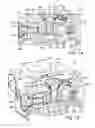 Fig. 08 - Reflex sight adjustments