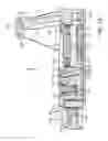 Fig. 09 - Reflex sight adjustments