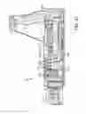 Fig. 13 - Reflex sight adjustments