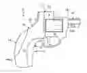 Fig. 01 - ILLUMINATOR FOR A PISTOL