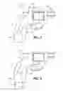 Fig. 03 - ILLUMINATOR FOR A PISTOL