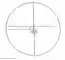 Fig. 01 - Apparatus and method for aiming point calculation