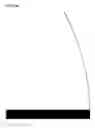 Fig. 167 - Apparatus and method for aiming point calculation