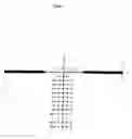 Fig. 183 - Apparatus and method for aiming point calculation