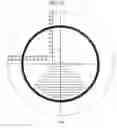 Fig. 35 - Apparatus and method for aiming point calculation
