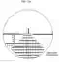 Fig. 44 - Apparatus and method for aiming point calculation
