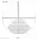Fig. 46 - Apparatus and method for aiming point calculation