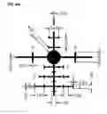 Fig. 71 - Apparatus and method for aiming point calculation