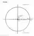 Fig. 72 - Apparatus and method for aiming point calculation