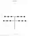 Fig. 76 - Apparatus and method for aiming point calculation