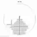 Fig. 85 - Apparatus and method for aiming point calculation