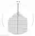 Fig. 87 - Apparatus and method for aiming point calculation