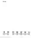 Fig. 99 - Apparatus and method for aiming point calculation