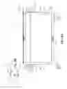 Fig. 06 - Archery backstop