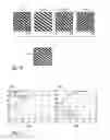 Fig. 07 - DIFFRACTIVE OPTICAL ELEMENT AND MEASURING METHOD