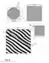 Fig. 08 - DIFFRACTIVE OPTICAL ELEMENT AND MEASURING METHOD