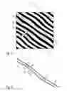 Fig. 09 - DIFFRACTIVE OPTICAL ELEMENT AND MEASURING METHOD