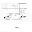 Fig. 08 - Pathway measurement devices, systems and methods