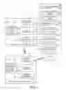 Fig. 02 - Information collection system, information processing system, information display device, and non-transitory, tangible computer-readable medium