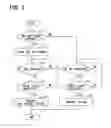 Fig. 07 - INFORMATION NOTIFICATION SYSTEM, TRANSMITTING DEVICE, AND RECEIVING DEVICE