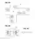 Fig. 09 - INFORMATION NOTIFICATION SYSTEM, TRANSMITTING DEVICE, AND RECEIVING DEVICE