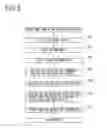 Fig. 03 - Route calculation system, navigation device, and route calculation method