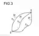 Fig. 04 - Route calculation system, navigation device, and route calculation method