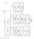 Fig. 02 - Smart necklace with stereo vision and onboard processing