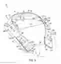 Fig. 07 - Smart necklace with stereo vision and onboard processing