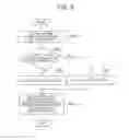Fig. 06 - Information processing device, mobile terminal, and non-transitory recording medium