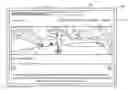 Fig. 01 - PORTABLE ELECTRONIC DEVICE INCLUDING CONTROLLER CONFIGURED FOR KEYBOARD EMULATION